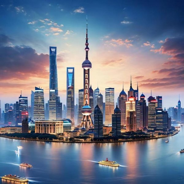 恒正网配资 华尔街到陆家嘴精选丨美国财长贝森特昨晚说了什么？美国汽车关税又有变化？SAP股价缘何创6年来单日最大涨幅？