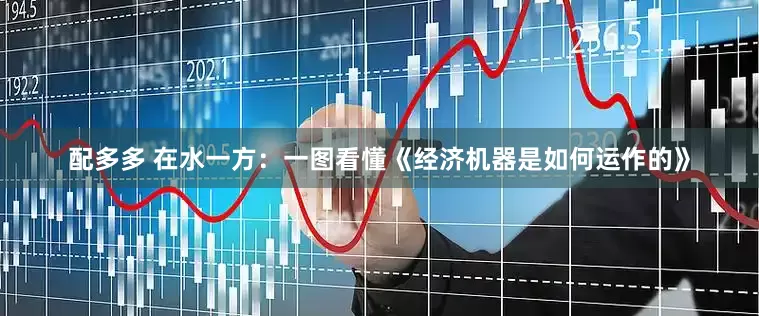 配多多 在水一方：一图看懂《经济机器是如何运作的》
