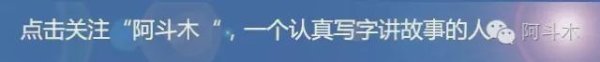 振兴配资 跑步跑不动时，我都在想些什么？