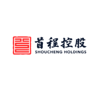 版权声明：